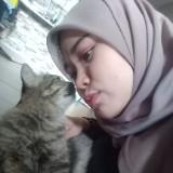 (Category: ) located in . Submitted by athiyyah79 (Listing ID 1453348216, Image 1). Description: .