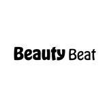 (Category: ) located in . Submitted by beautybeatsg (Listing ID 1380532557, Image 1). Description: .