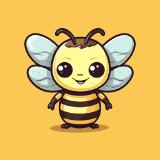 （分類：）位於 。 由 bebebees32 提交（商品編號 1382544298，圖片 1）。簡介： 。
