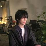 （分類：）位於 。 由 beom03 提交（商品編號 1381212413，圖片 1）。簡介： 。