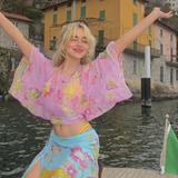 (Kategori: ) berada di . Dikirim oleh bobidoobee (ID iklan 1380732715, Gambar 1). Deskripsi: .