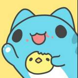 （分類：）位於 。 由 bugcat_c 提交（商品編號 1383458845，圖片 1）。簡介： 。