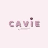 (Kategori: ) berada di . Dikirim oleh cavie.id (ID iklan 1381175968, Gambar 1). Deskripsi: .