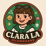 由 ccla0957 (刊登 ID 1382377949，圖片 1) 提交，位於 的 (類別：)，說明：。