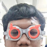 (Kategori: ) berada di . Dikirim oleh centaurwar21177 (ID iklan 1380953876, Gambar 1). Deskripsi: .