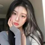 （分類：）位於 。 由 cgbt0846621108 提交（商品編號 1376769118，圖片 1）。簡介： 。
