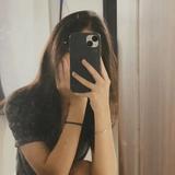 (Category: ) located in . Submitted by cheesecakeeee_ (Listing ID 1380510546, Image 1). Description: .
