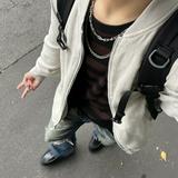 由 cheonseunng (刊登 ID 1380653393，圖片 1) 提交，位於 的 (類別：)，說明：。