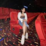 (Category: ) located in . Submitted by chialonte (Listing ID 1382548259, Image 1). Description: .
