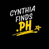 (Category: ) located in . Submitted by cynthiafindsph (Listing ID 1384546997, Image 1). Description: .