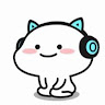 （分類：）位於 。 由 mschui88 提交（商品編號 1380561184，圖片 1）。簡介： 。