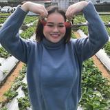 由 annchc (刊登 ID 1380674035，圖片 1) 提交，位於 的 (類別：)，說明：。