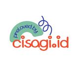 (Kategori: ) berada di . Dikirim oleh cisagi.id (ID iklan 1385347076, Gambar 1). Deskripsi: .