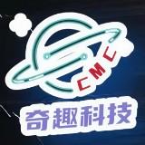 （分類：）位於 。 由 cmc2025_6_26. 提交（商品編號 1382933852，圖片 1）。簡介： 。