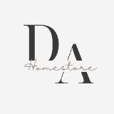 (Kategori: ) berada di . Dikirim oleh da.homestore (ID iklan 1383953431, Gambar 1). Deskripsi: .
