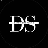 (Kategori: ) berada di . Dikirim oleh dailyshopping_ (ID iklan 1380510567, Gambar 1). Deskripsi: .