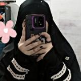 (Kategori: ) berada di . Dikirim oleh debyora_ (ID iklan 1385261489, Gambar 1). Deskripsi: .