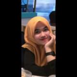 (Kategori: ) berada di . Dikirim oleh dhianrzky_ (ID iklan 1383084632, Gambar 1). Deskripsi: .