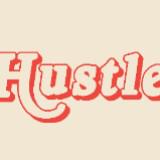 (Category: ) located in . Submitted by digitalhustle (Listing ID 1382771282, Image 1). Description: .