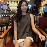 (Kategori: ) berada di . Dikirim oleh curratedbydive (ID iklan 1382934139, Gambar 1). Deskripsi: .