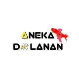 (Kategori: ) berada di . Dikirim oleh dolanan757 (ID iklan 1380648587, Gambar 1). Deskripsi: .