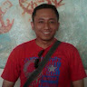 (Kategori: ) berada di . Dikirim oleh dsdennysson (ID iklan 1380692075, Gambar 1). Deskripsi: .