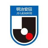 （分類：）位於 。 由 ericjleague 提交（商品編號 1379964505，圖片 1）。簡介： 。
