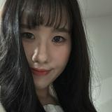 由 fei_0113 (刊登 ID 1380476482，圖片 1) 提交，位於 的 (類別：)，說明：。
