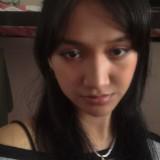 (Category: ) located in . Submitted by fraiseamai (Listing ID 1380705788, Image 1). Description: .