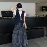 (Kategori: ) berada di . Dikirim oleh fullhaesun76160 (ID iklan 1380641532, Gambar 1). Deskripsi: .