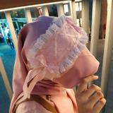 (Kategori: ) berada di . Dikirim oleh fyoo.000 (ID iklan 1380608057, Gambar 1). Deskripsi: .