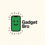 (Kategori: ) berada di . Dikirim oleh gadgetbro.idn (ID iklan 1381539051, Gambar 1). Deskripsi: .