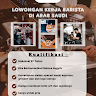(Kategori: ) berada di . Dikirim oleh getjoboff18494 (ID iklan 1386621957, Gambar 1). Deskripsi: .
