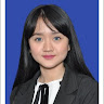 (Kategori: ) berada di . Dikirim oleh gladisdlarasati (ID iklan 1380526454, Gambar 1). Deskripsi: .