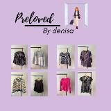 (Kategori: ) berada di . Dikirim oleh prelovedbydenisa. (ID iklan 1380625331, Gambar 1). Deskripsi: .