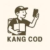 (Kategori: ) berada di . Dikirim oleh gphoneofficial (ID iklan 1383070608, Gambar 1). Deskripsi: .