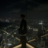 由 gyenn (刊登 ID 1380513750，圖片 1) 提交，位於 的 (類別：)，說明：。