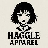 (Category: ) located in . Submitted by haggle.apparel (Listing ID 1369488547, Image 1). Description: .