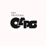 (Kategori: ) berada di . Dikirim oleh hai_triftingcaps27 (ID iklan 1384810028, Gambar 1). Deskripsi: .