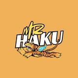 (Kategori: ) berada di . Dikirim oleh hakuthrift (ID iklan 1379853938, Gambar 1). Deskripsi: .