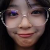 (Kategori: ) berada di . Dikirim oleh hannihanse (ID iklan 1380589698, Gambar 1). Deskripsi: .