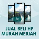 (Kategori: ) berada di . Dikirim oleh hhhandx0389918 (ID iklan 1382924204, Gambar 1). Deskripsi: .