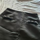 (Category: ) located in . Submitted by hnpreloved11 (Listing ID 1467565627, Image 1). Description: .