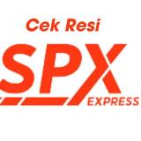 (Kategori: ) berada di . Dikirim oleh hub083897001667 (ID iklan 1384383645, Gambar 1). Deskripsi: .