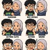 (Kategori: ) berada di . Dikirim oleh idwankahfi9495 (ID iklan 1386435061, Gambar 1). Deskripsi: .