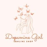 (Kategori: ) berada di . Dikirim oleh ikeputriiiii (ID iklan 1384786691, Gambar 1). Deskripsi: .