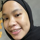 (Kategori: ) berada di . Dikirim oleh iraprisma78261 (ID iklan 1382889357, Gambar 1). Deskripsi: .