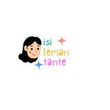 (Kategori: ) berada di . Dikirim oleh isilemaritante (ID iklan 1386872030, Gambar 1). Deskripsi: .