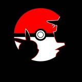 (Category: ) located in . Submitted by jal.angelo (Listing ID 1383967260, Image 1). Description: .