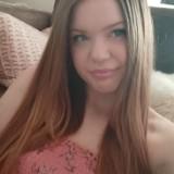 (Category: ) located in . Submitted by jayceelee_wilson (Listing ID 1380840988, Image 1). Description: .